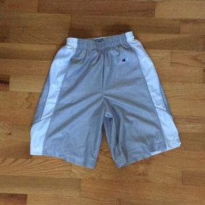Champion shorts